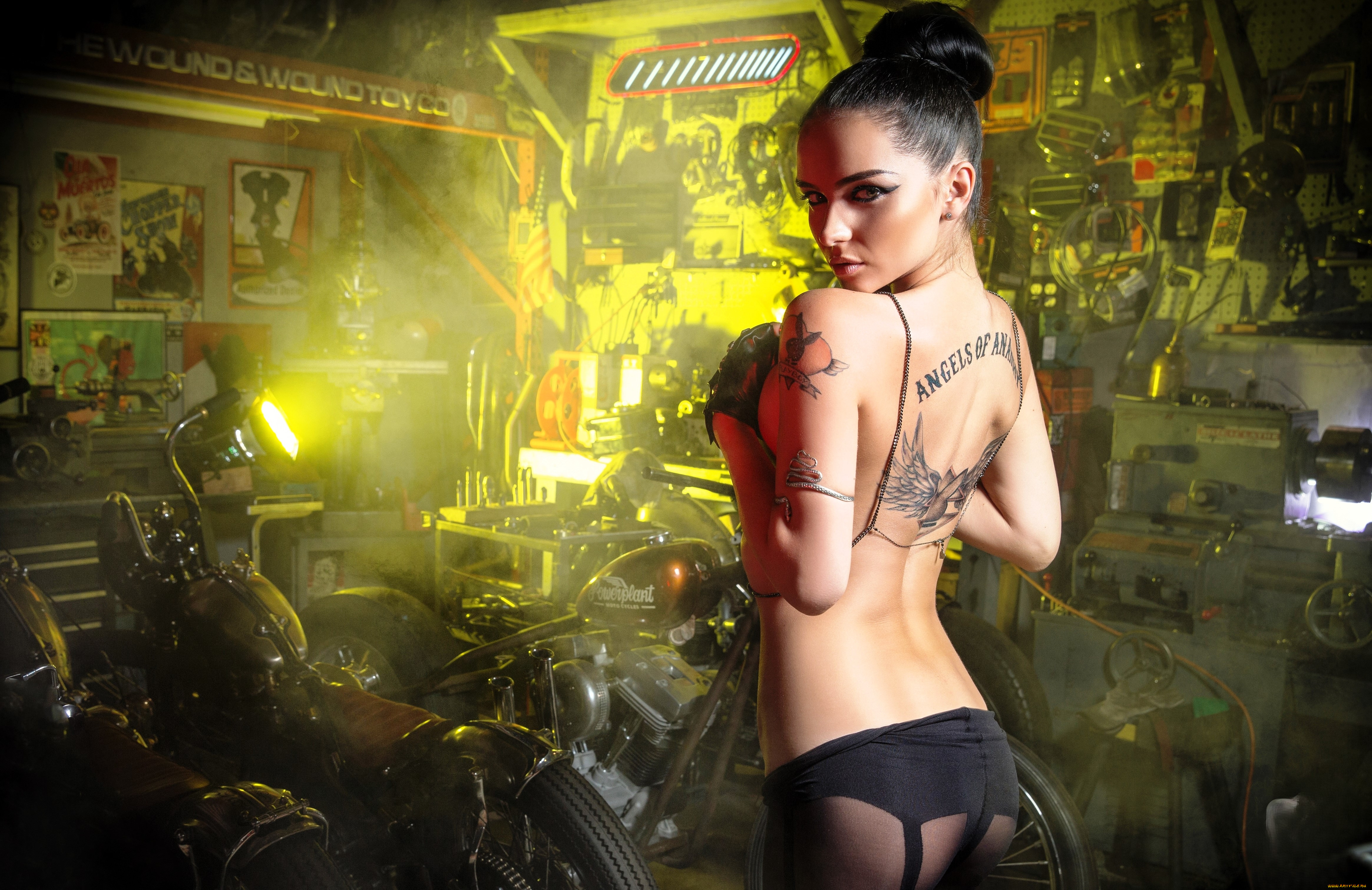 , eugenia diordiychuk , jenya d,  katie fay, , , , , 